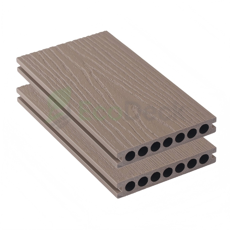 WPC Decking Boards